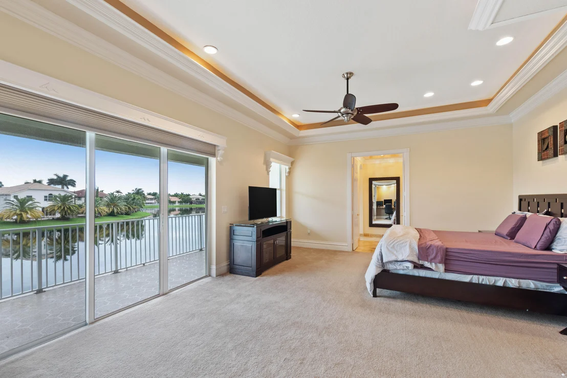 Photo of 9623 Shepard Place