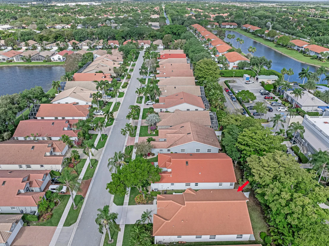 Photo of 9758 Harbour Lake Circle