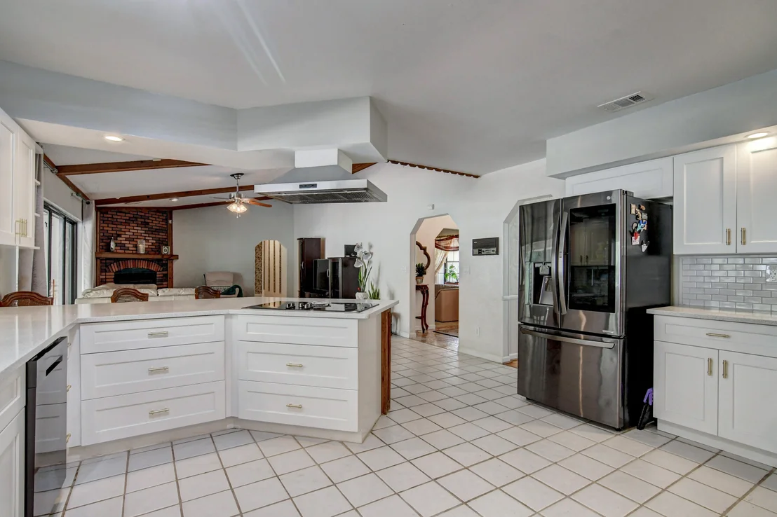 Photo of 12623 Pineacre Lane