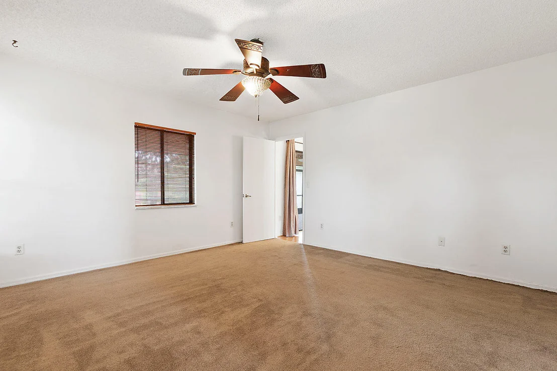 Photo of 4056 Bay Laurel Way