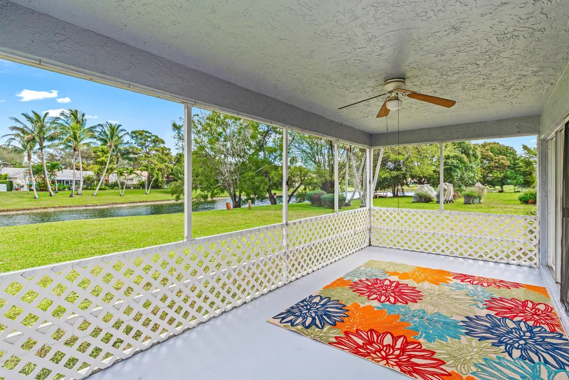 Photo of 3875 Sabal Lakes Road