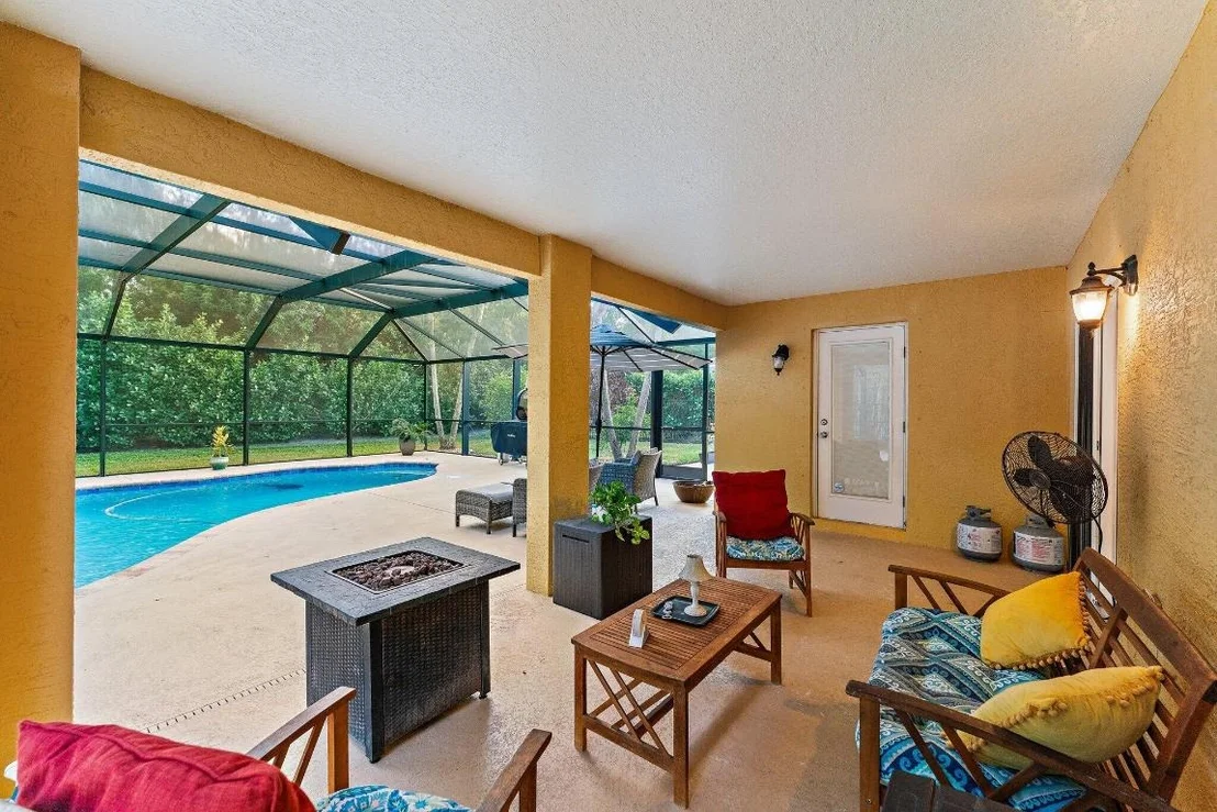 Photo of 2136 SW Panther Trace
