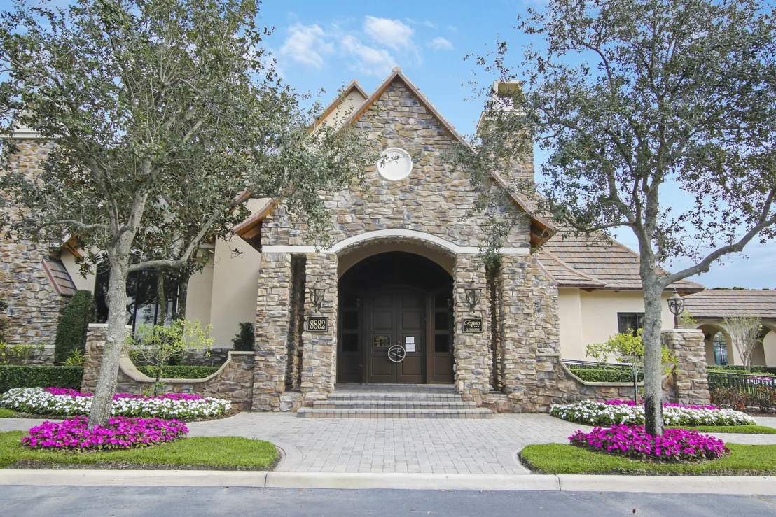 Photo of 9890 Equus Circle