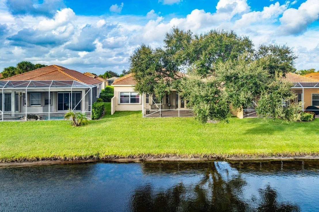 Photo of 7088 Demedici Circle