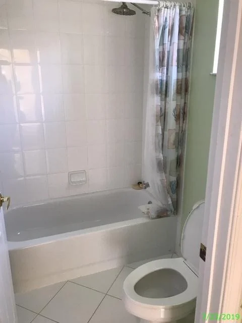 Photo of 2093 Reston Circle
