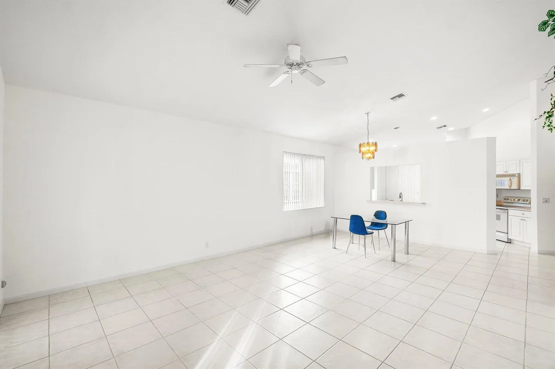 Photo of 8034 Bellafiore Way