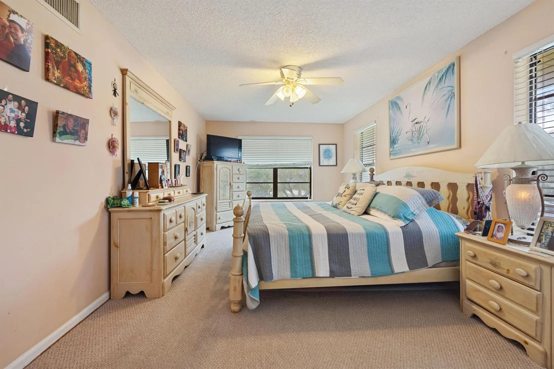 Photo of Unit 201 at 9780 Pineapple Tree Drive