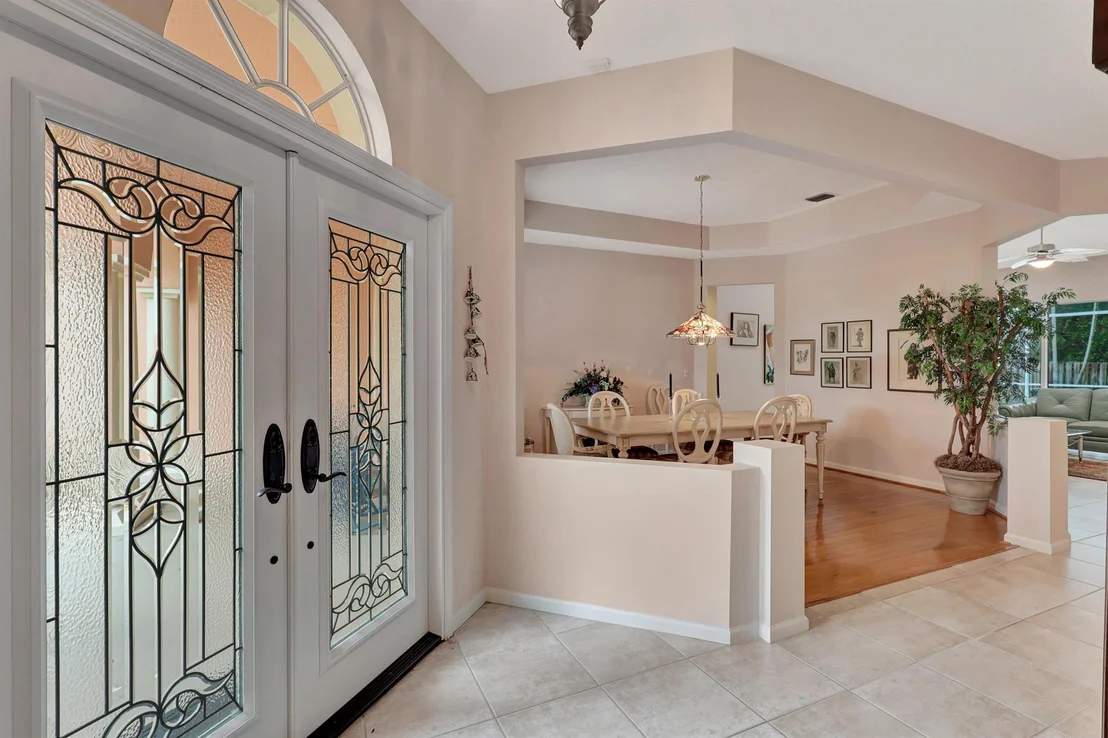 Photo of 12880 Cocoa Pine Drive