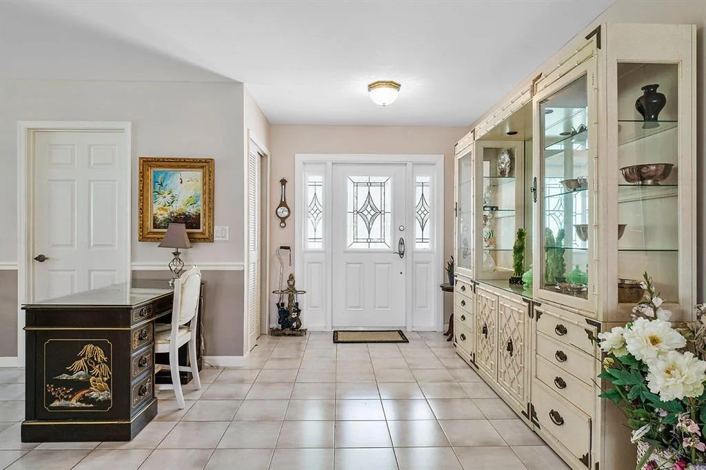 Photo of 130 Pegasus Drive