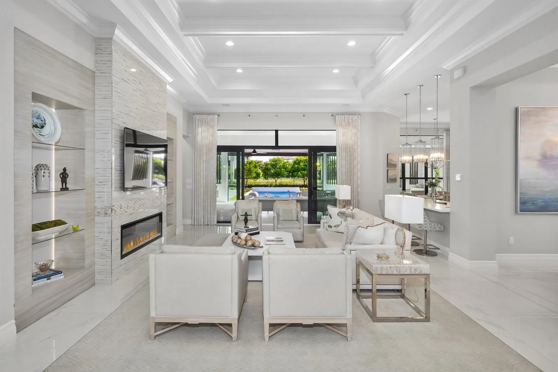 Photo of 9282 Biaggio Road