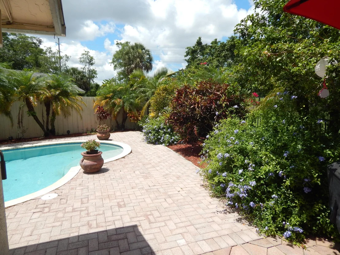 Photo of 22720 Pickerel Circle
