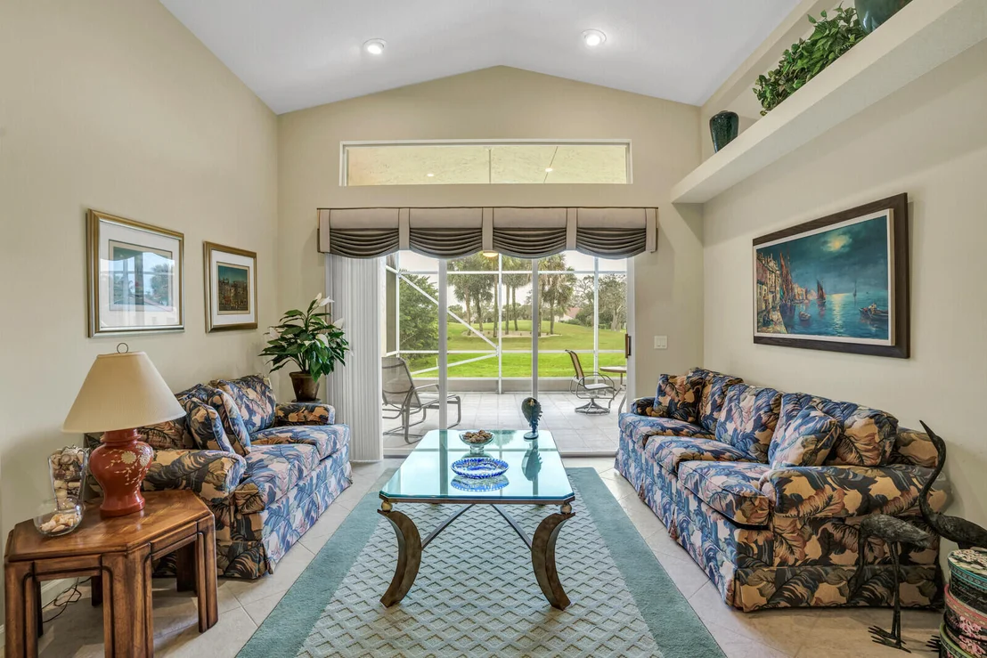 Photo of 7101 Haviland Circle
