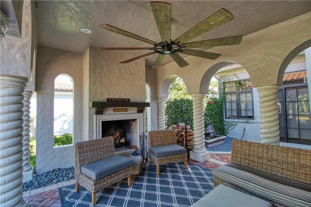 Photo of 9434 Satinleaf Place