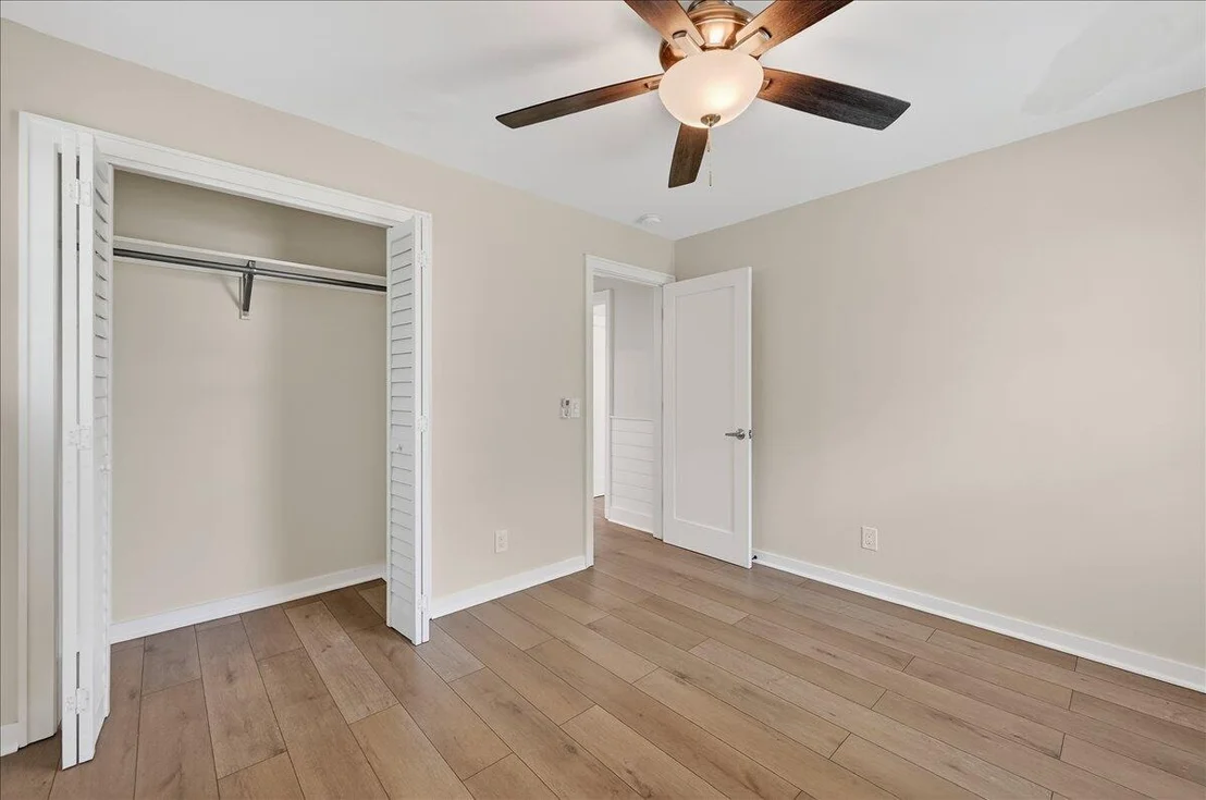 Photo of 262 Easy Street
