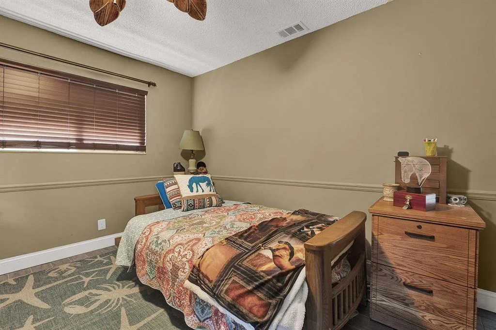 Photo of 22400 Swordfish Drive
