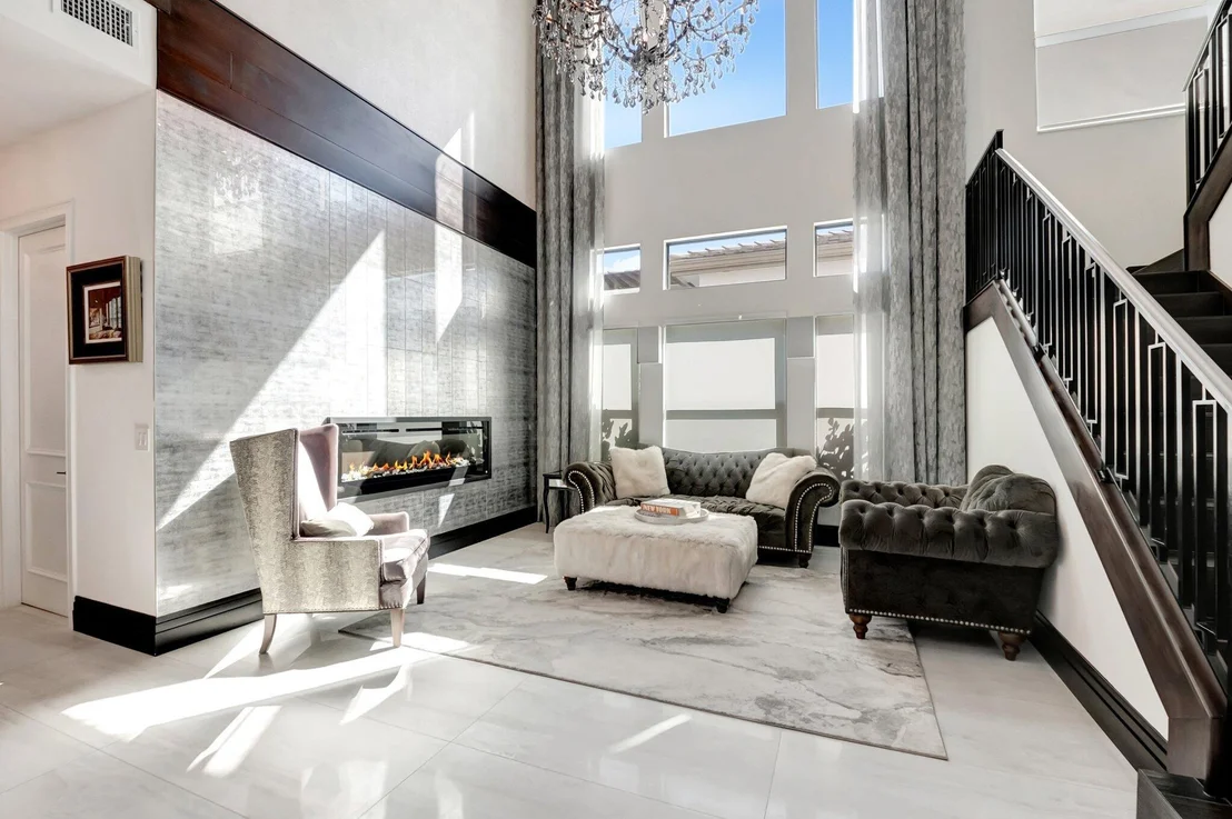 Photo of 17072 Cappuccino Way