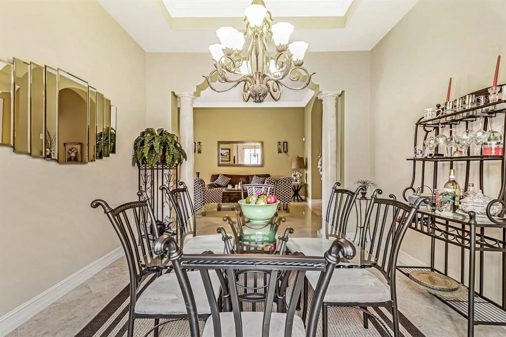 Photo of 6879 Caviro Lane Lane