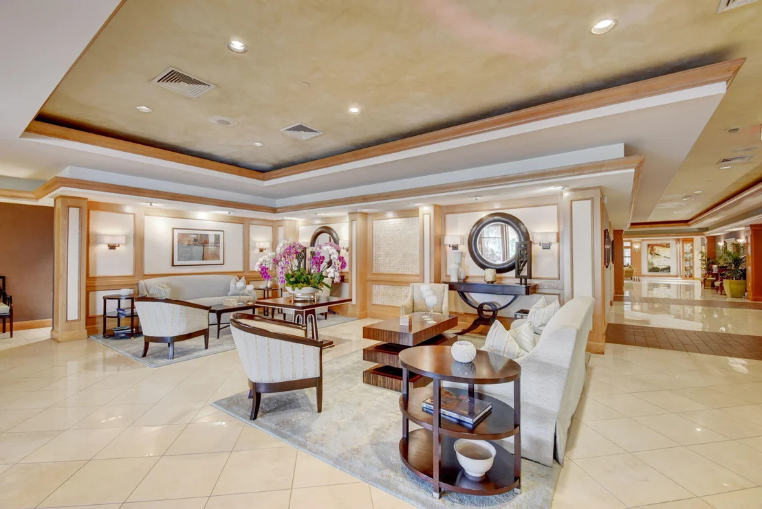 Photo of 11270 Clover Leaf Circle