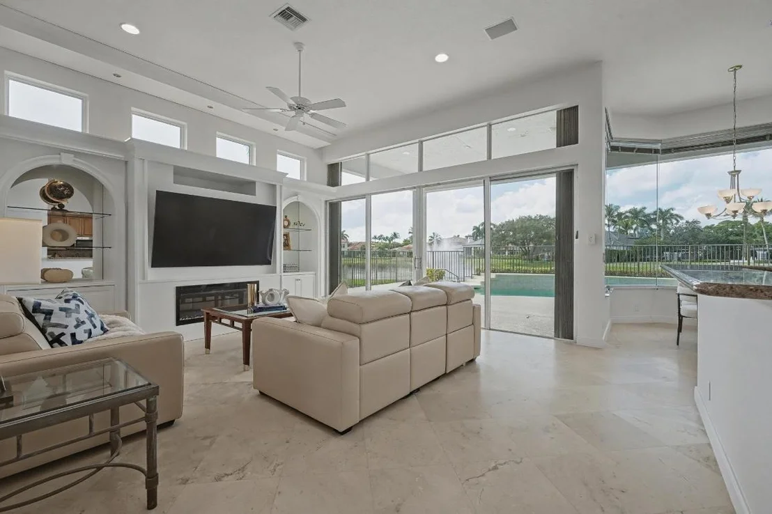 Photo of 16331 Castello Court