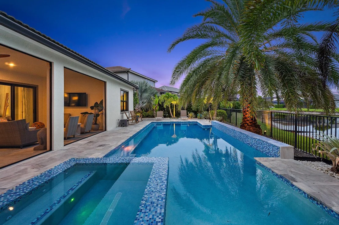 Photo of 319 Sonoma Isles Circle