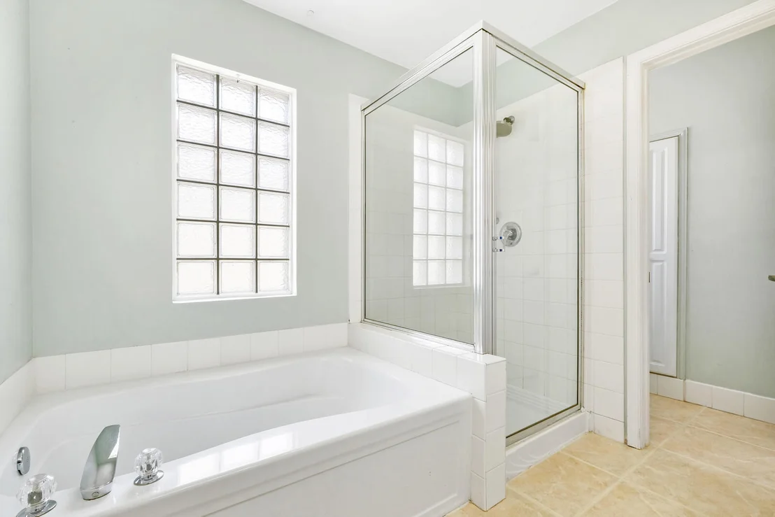 Photo of 6109 Spring Isles Boulevard
