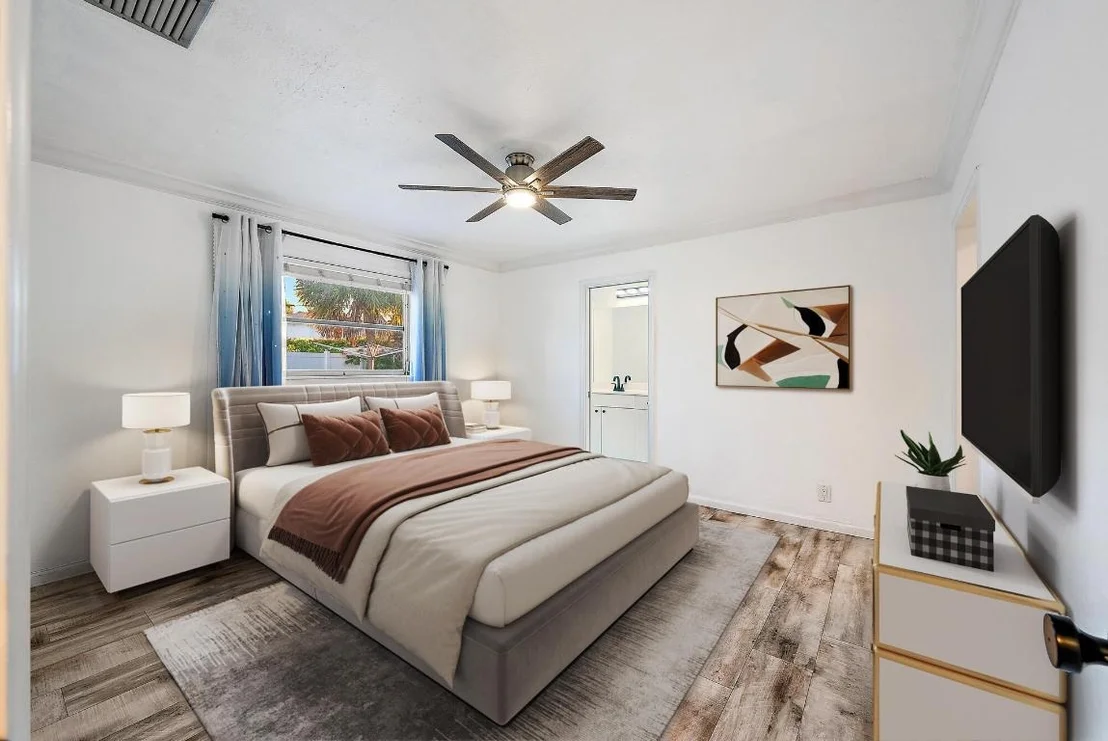 Photo of 77 Holly Circle