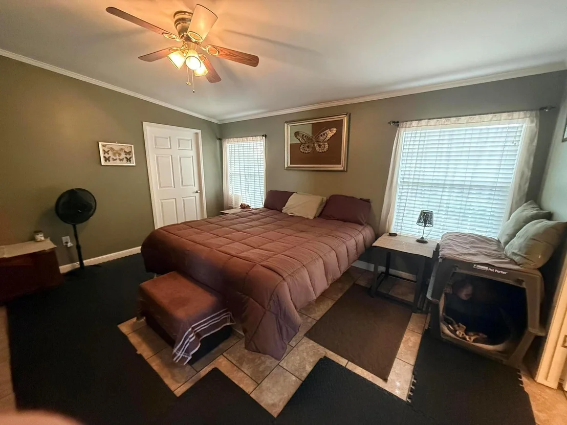 Photo of 22868 Sailfish Road