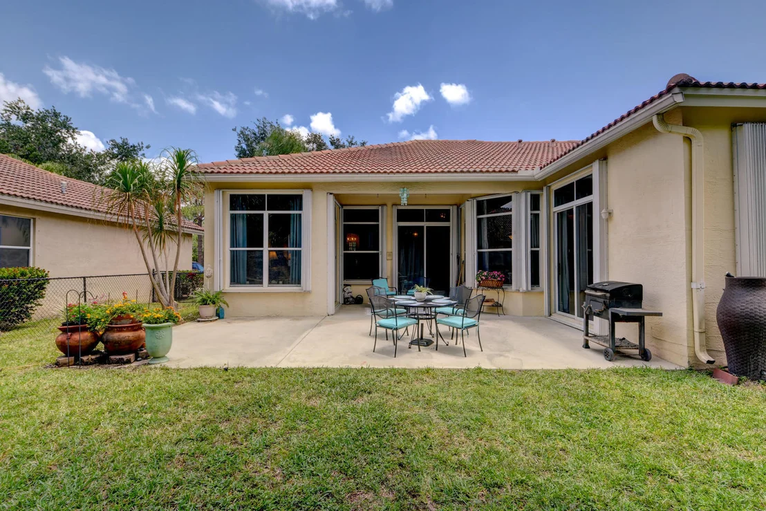 Photo of 426 Oriole Circle