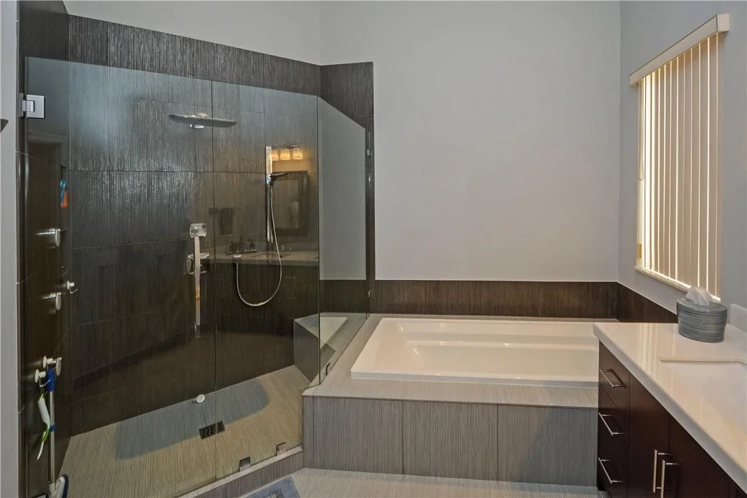 Photo of 839 Heritage Drive
