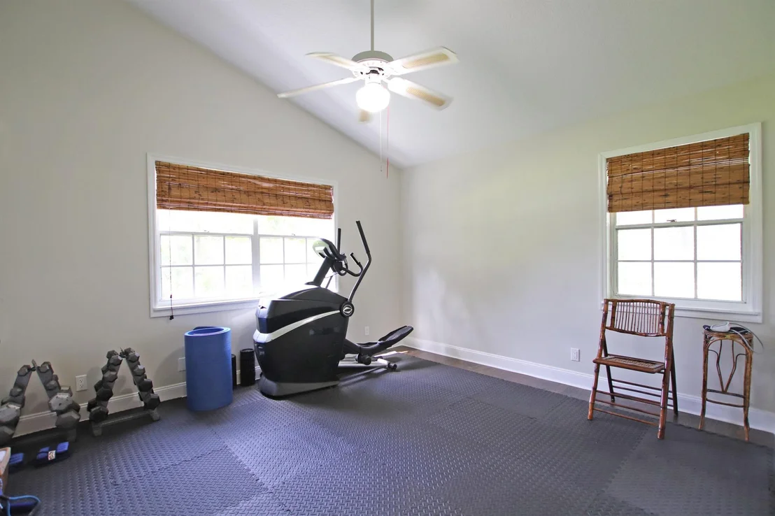 Photo of 19642 Red Maple Lane