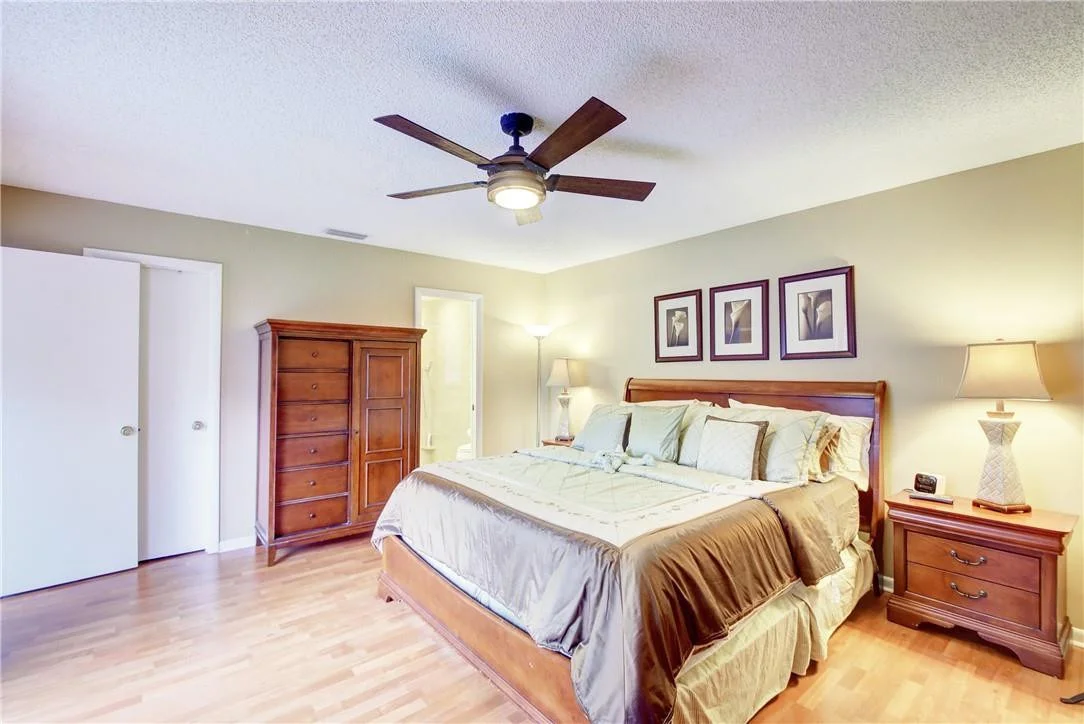 Photo of 9024 Pine Springs Drive