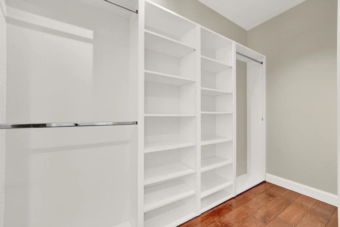Photo of 221 Marlberry Circle
