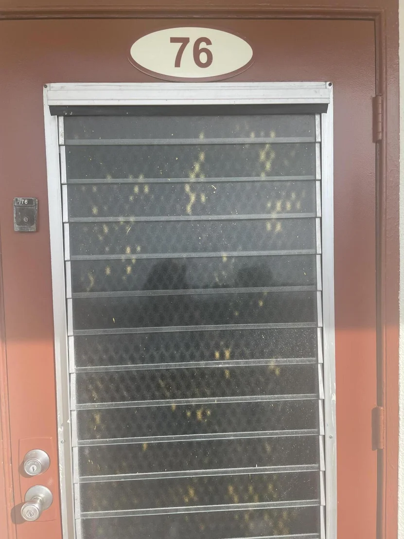 Photo of Unit 76 at 76 Brighton B