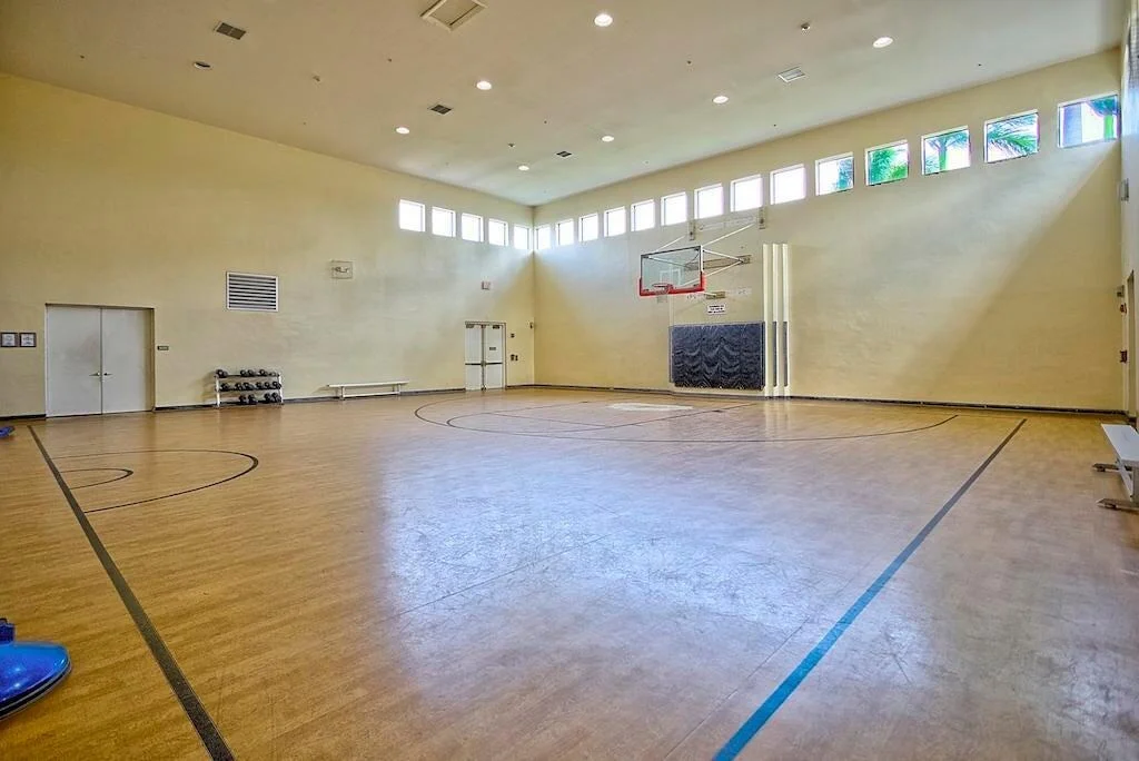 Photo of 9886 Warner Lane