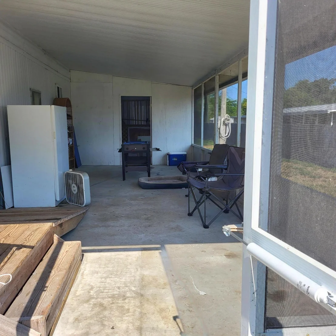 Photo of 1414 Ted Beck Road