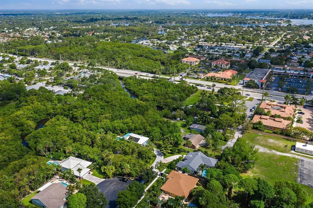 Photo of 200 Jupiter Woods Drive