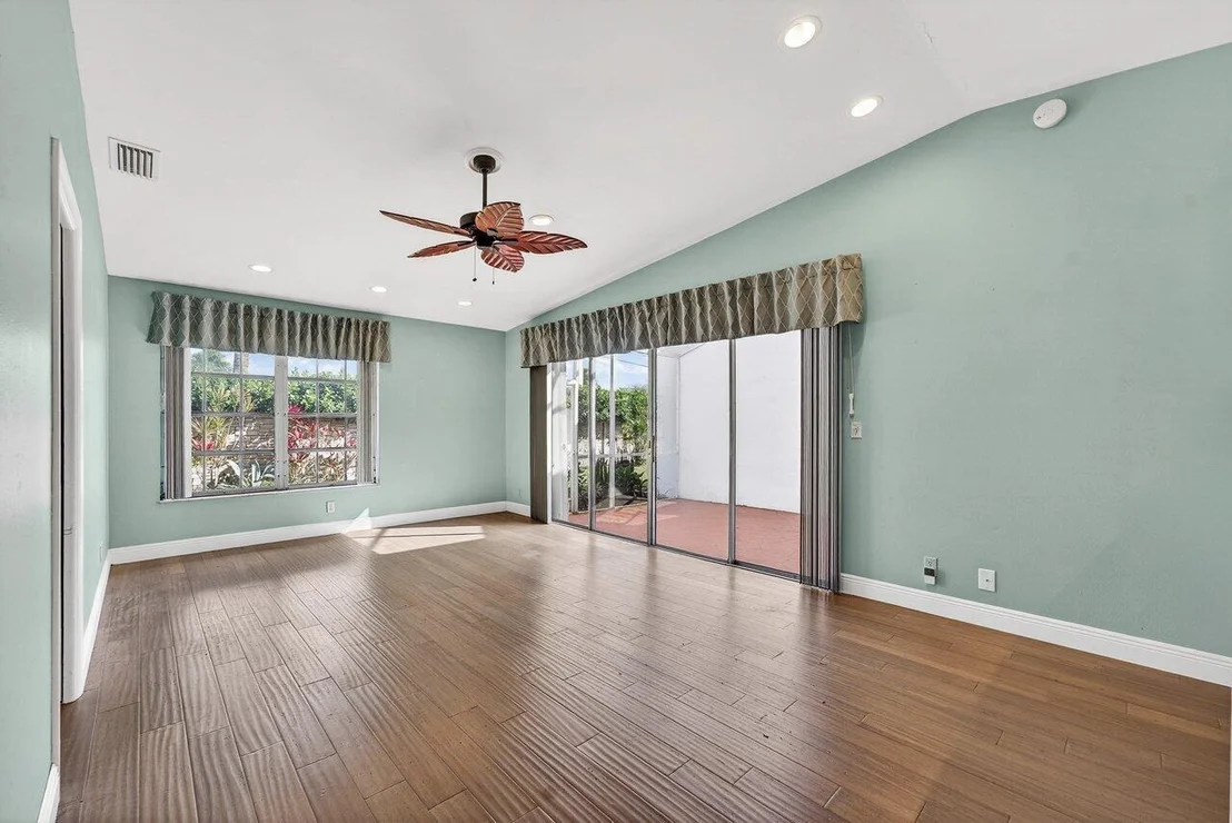 Photo of 15640 Bottlebrush Circle