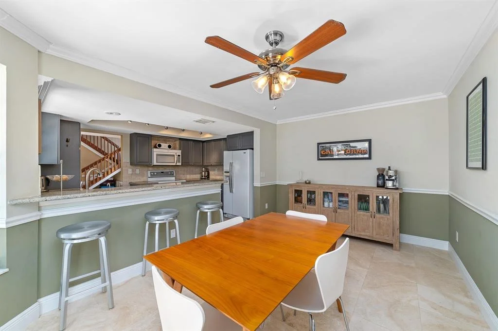 Photo of 5092 Coronado Ridge