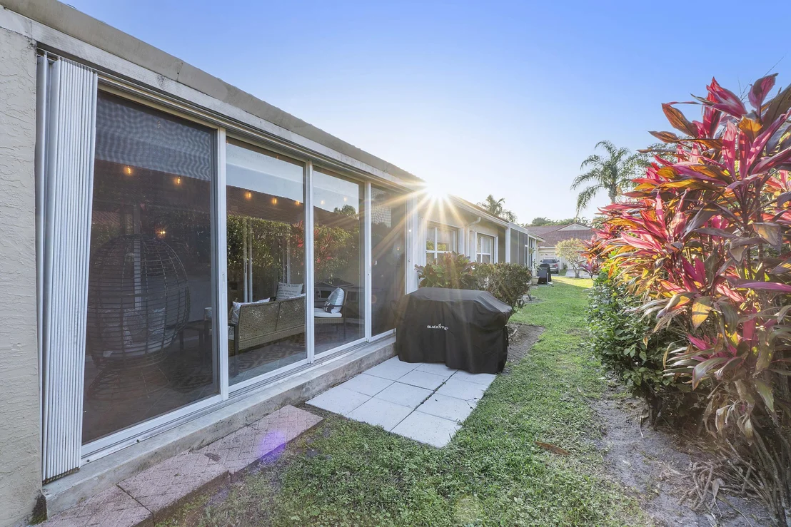 Photo of 2719 Quaking Leaf Lane