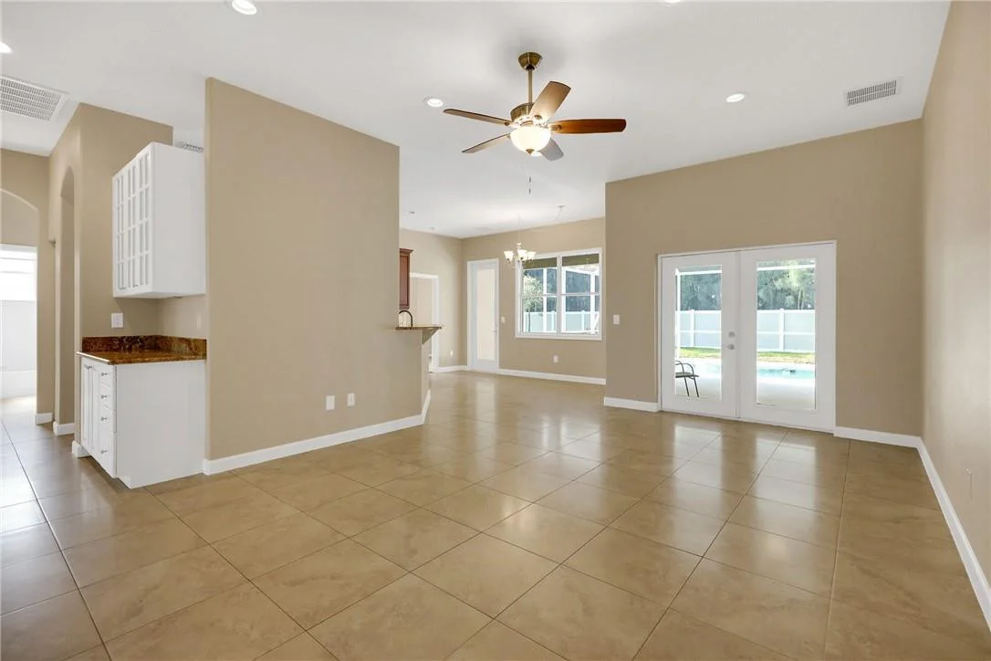Photo of 3113 Ashford Square