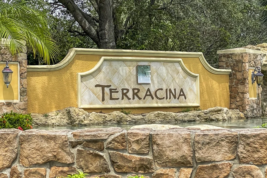 Photo of 410 Cresta Circle