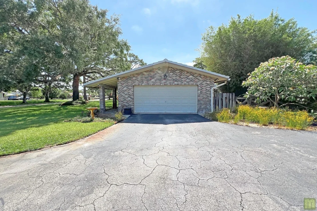 Photo of 4500 Cedar Hill Road