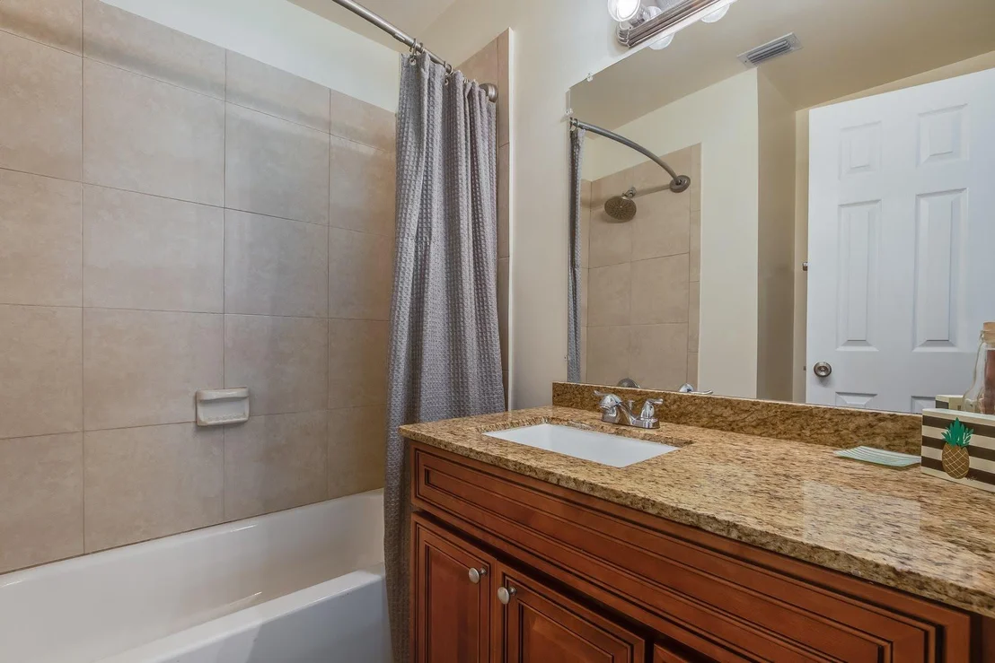Photo of 5540 Barnstead Circle