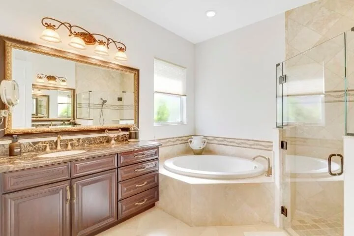 Photo of 12094 Aviles Circle