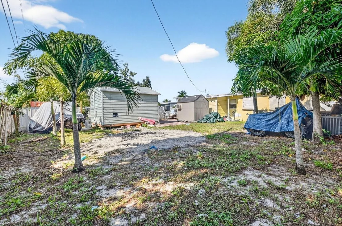 Photo of 540 Brown Road