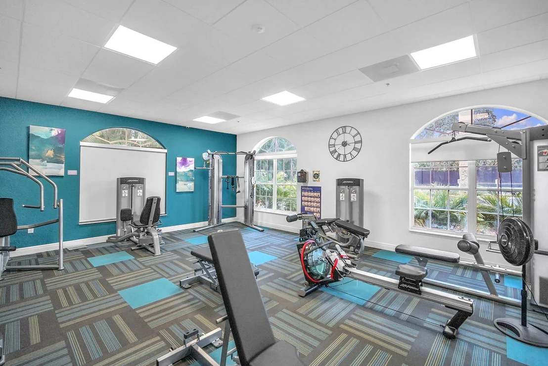Photo of 10788 Royal Caribbean Circle