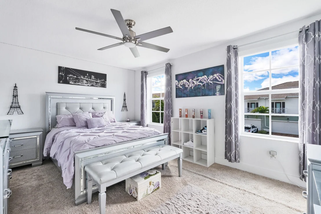 Photo of 12041 Cypress Key Way