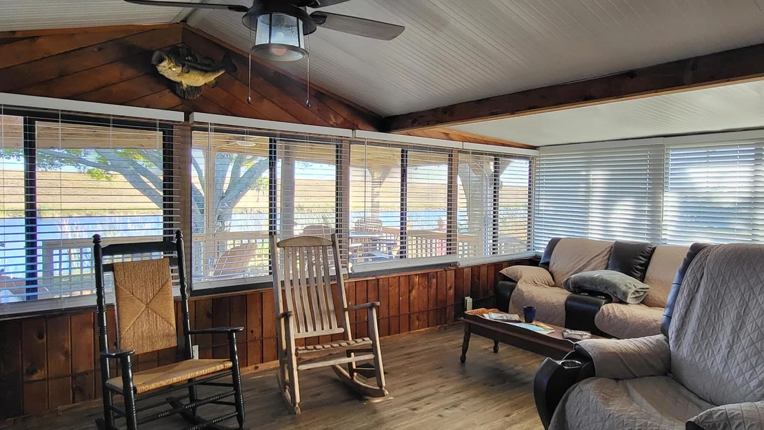 Photo of 37 Shell Road