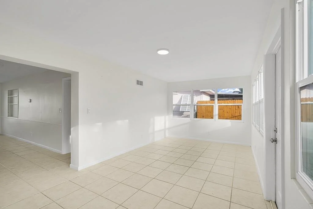 Photo of 19081 SE Barus Drive