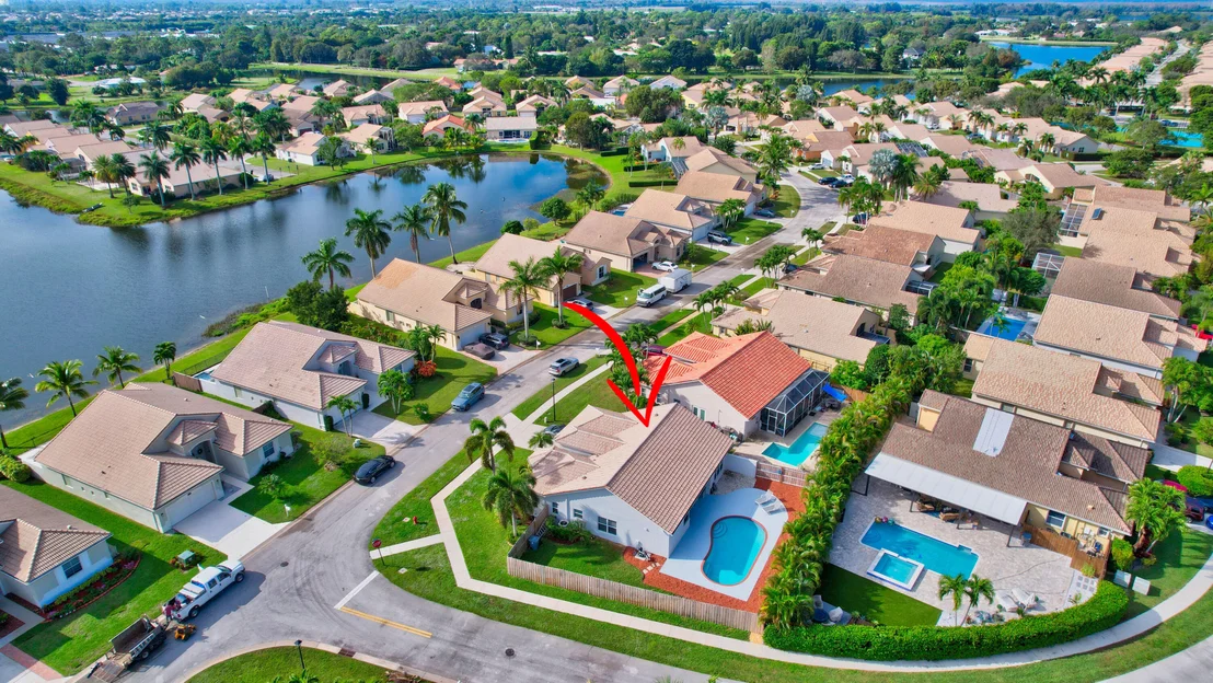 Photo of 9353 Cove Point Circle